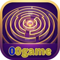 00game