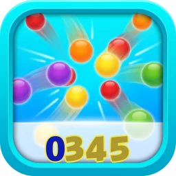 0345