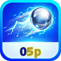 05P