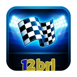 12brl
