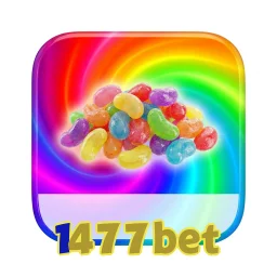 1477bet