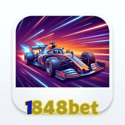 1848bet