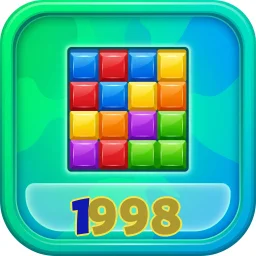 1998