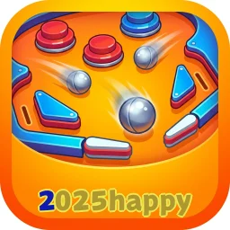 2025happy