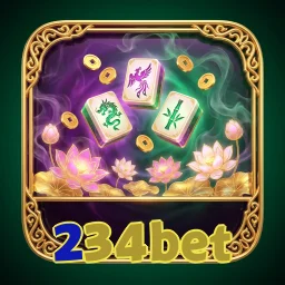 234bet