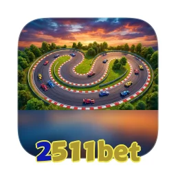 2511bet