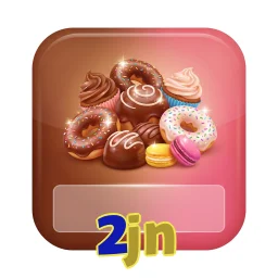 2jn