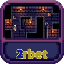 2rbet