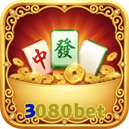 3080bet