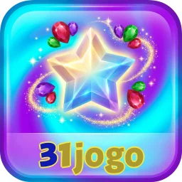 31jogo