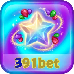 391bet