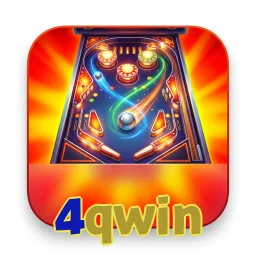 4qwin