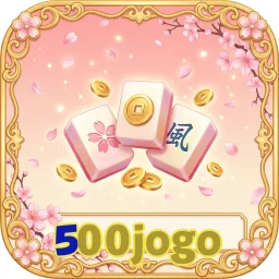 500jogo
