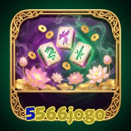 5566jogo