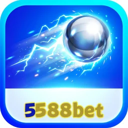 5588bet