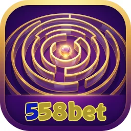 558bet