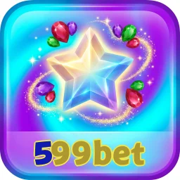 599bet