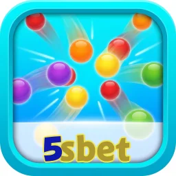 5sbet