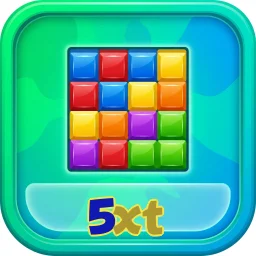 5xt