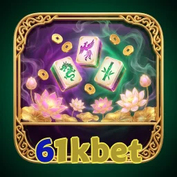 61kbet