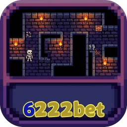 6222bet