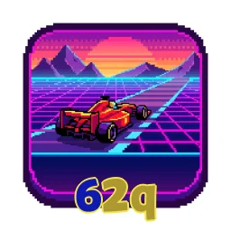 62q