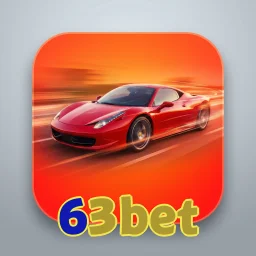 63bet