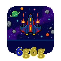 6g6g