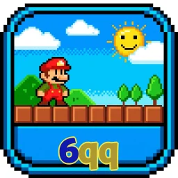 6qq