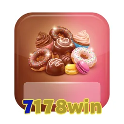7178win