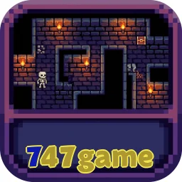 747game
