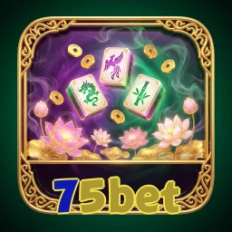 75bet