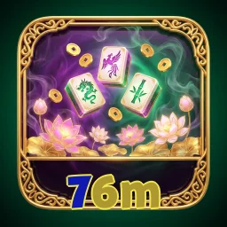76m