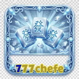 777chefe
