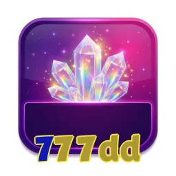 777dd