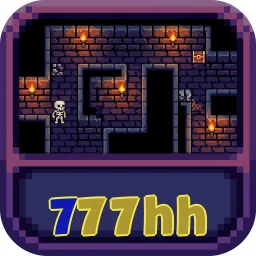 777hh