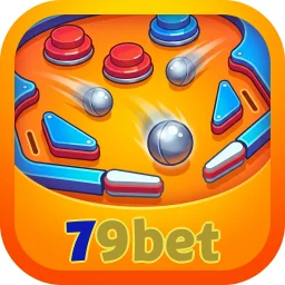 79bet