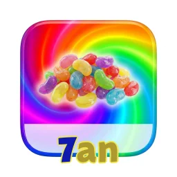 7an