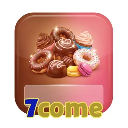 7come