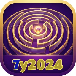 7y2024