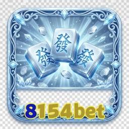 8154bet