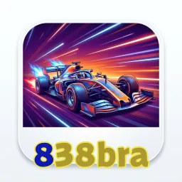 838bra
