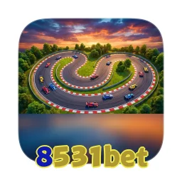 8531bet