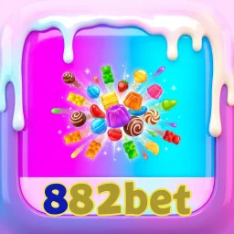 882bet
