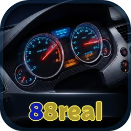 88real