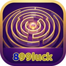 899luck