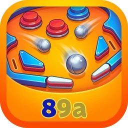 89a