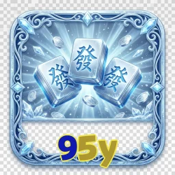 95y