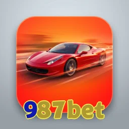 987bet