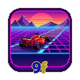 9f